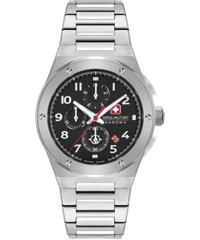 Swiss Military Hanowa Sonoran Chronograph gents watch