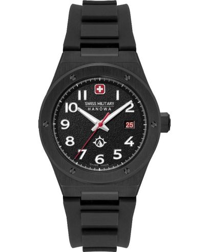 Swiss Military Hanowa Sonoran Chronograph gents watch