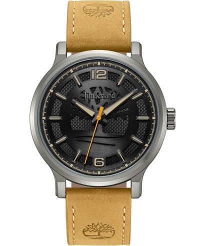 Timberland Driscoll gents watch