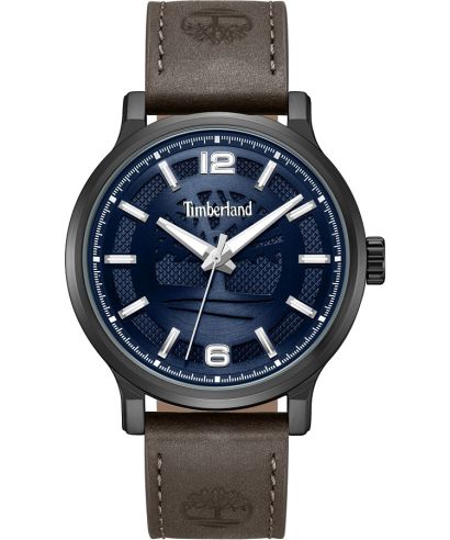 Timberland Driscoll gents watch