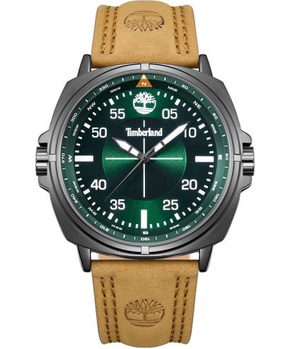 Timberland Williston gents watch