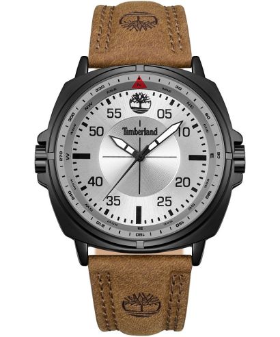 Timberland Williston gents watch