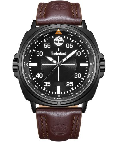 Timberland Williston gents watch
