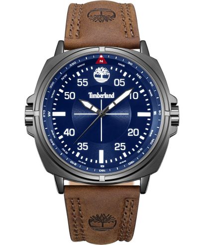 Timberland Williston gents watch