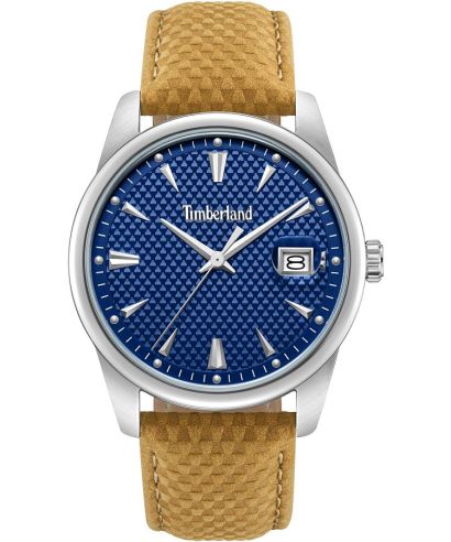 Timberland Jahscepi gents watch