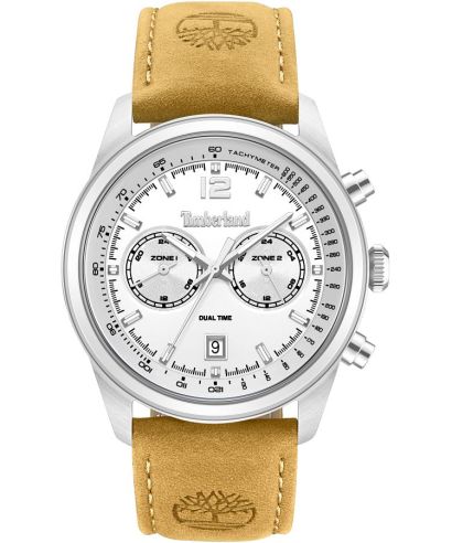 Timberland Northbridge gents watch