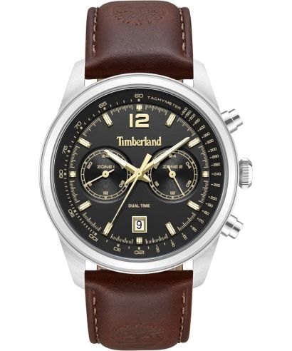 Timberland Northbridge gents watch