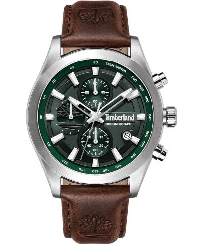 Timberland Ashmont Chronograph gents watch