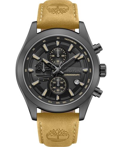 Timberland Ashmont Chronograph gents watch