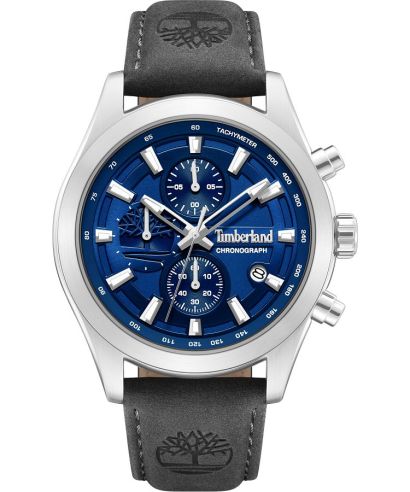 Timberland Ashmont Chronograph gents watch