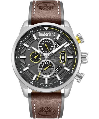 Timberland Calahan gents watch