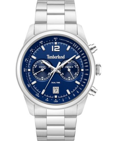 Timberland Northbridge gents watch