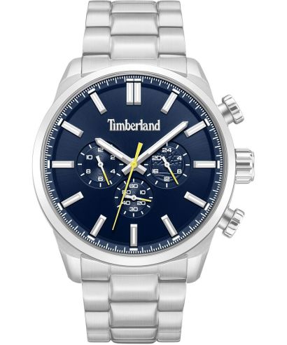 Timberland Henniker II Chronograph gents watch