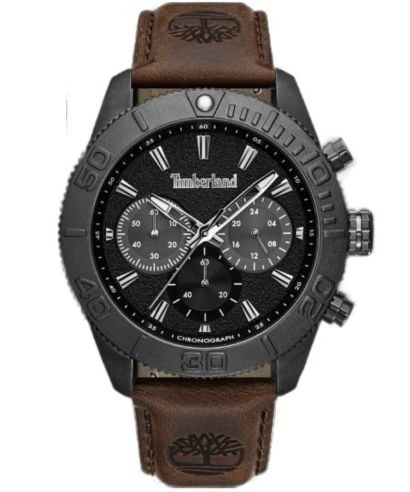 Timberland Carrigan gents watch