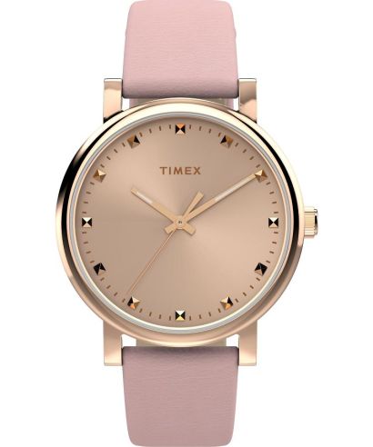 Timex Trend Originals ladies watch
