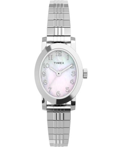 Timex Cavatina ladies watch