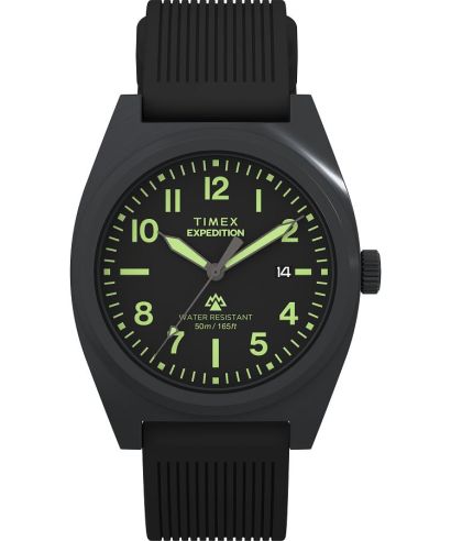 Timex Expedition North Capstone gents watch