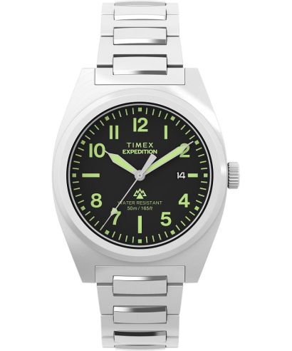 Timex Expedition North Capstone gents watch