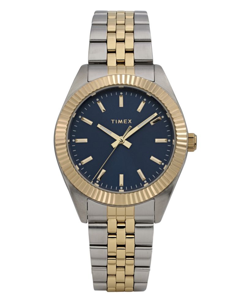 Timex Trend Legacy ladies watch