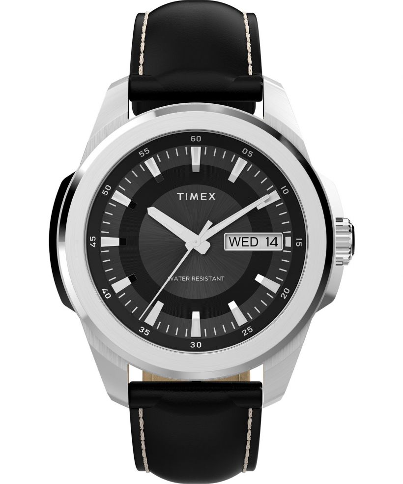 Timex Trend Essex gents watch