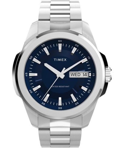 Timex Trend Essex gents watch