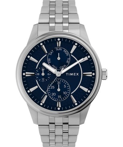Timex Trend Chicago gents watch