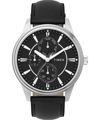 Timex Trend Chicago gents watch