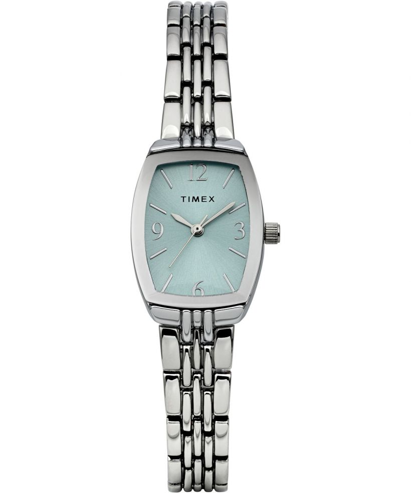 Timex Trend ladies watch
