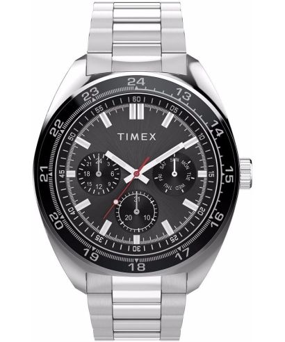 Timex Trend gents watch