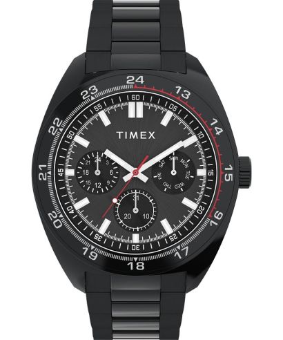Timex Weston gents watch
