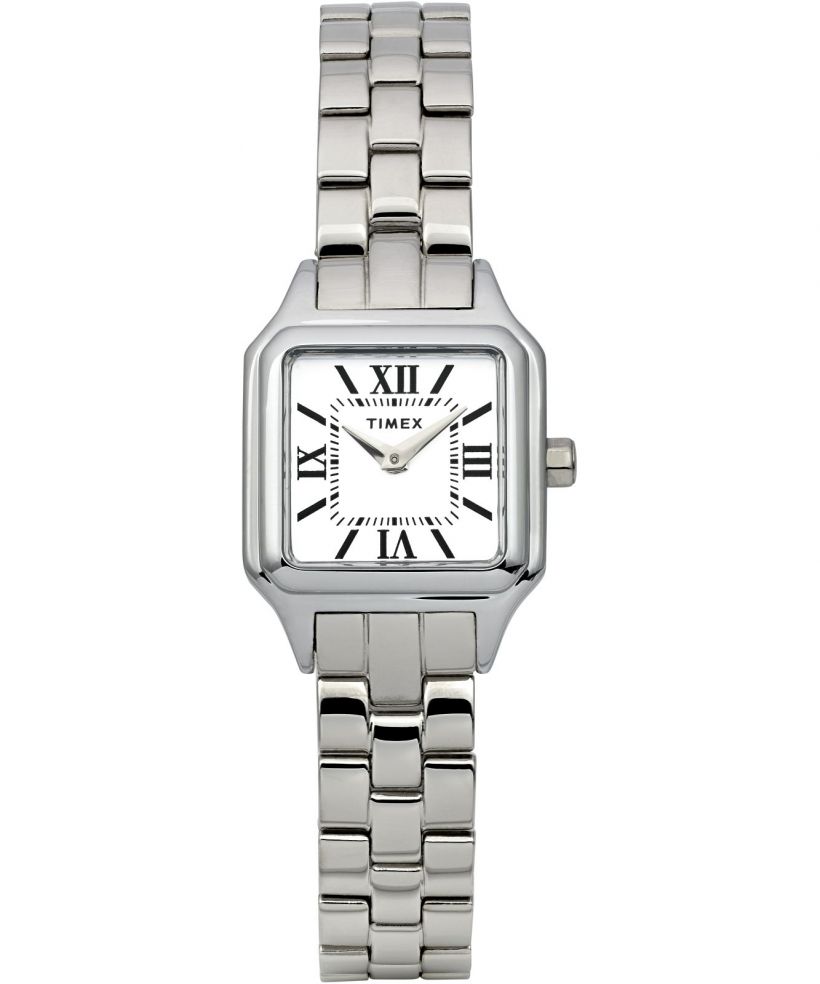 Timex Trend Legacy ladies watch