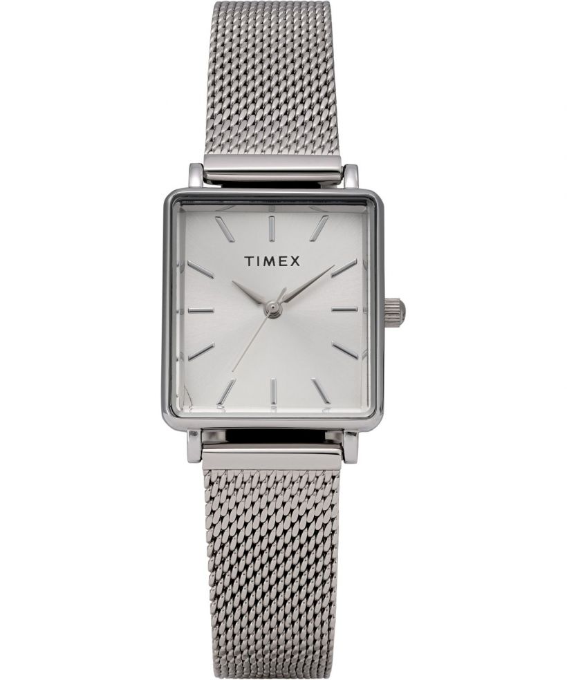 Timex Trend Transcend ladies watch