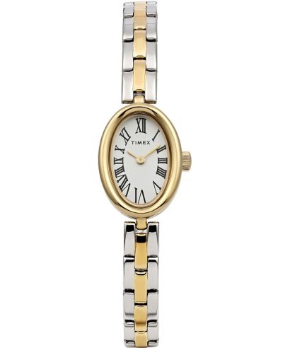 Timex Trend Cavatina Main Line ladies watch