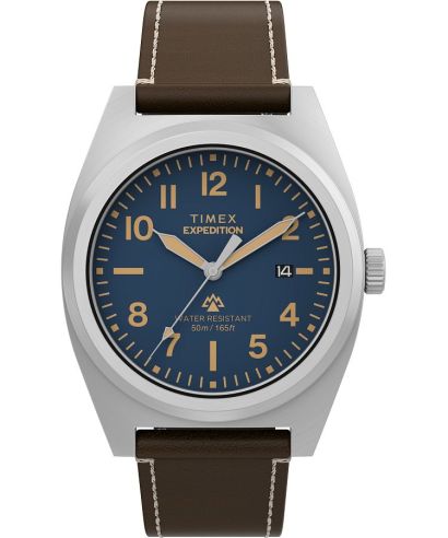 Timex Expedition North Capstone gents watch