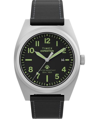 Timex Expedition North Capstone gents watch
