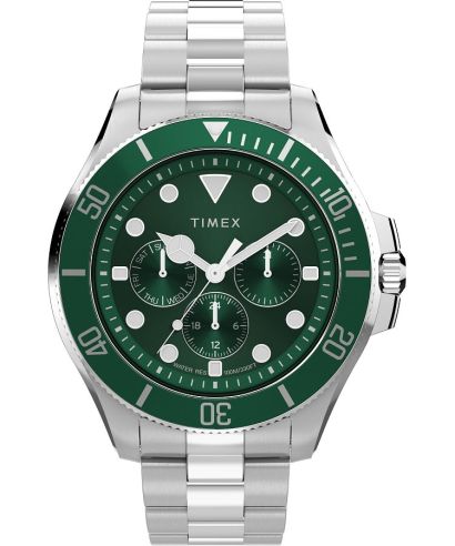Timex Trend Harborside Coast gents watch