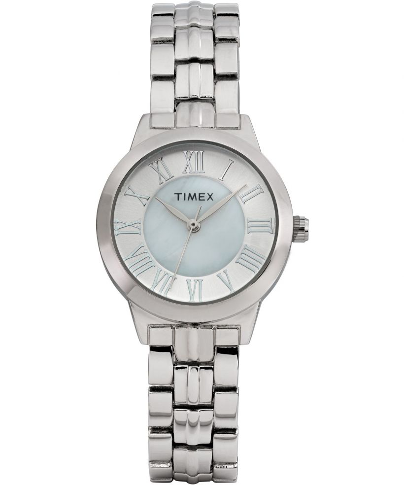 Timex Main Street ladies watch