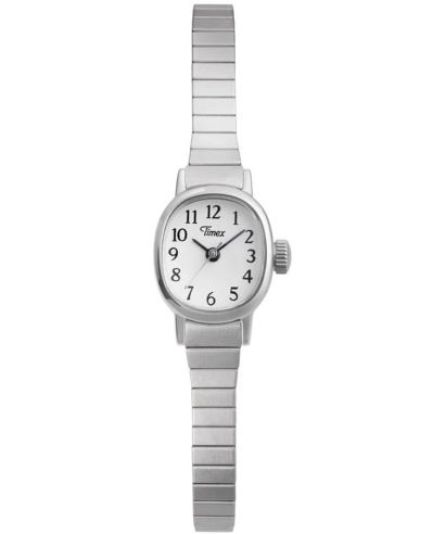 Timex Trend Cavatina Main Line ladies watch