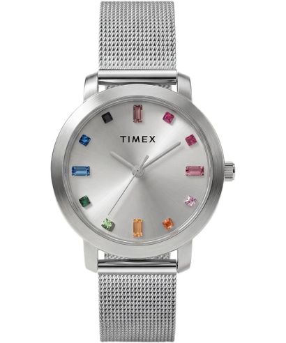 Timex Main Street ladies watch