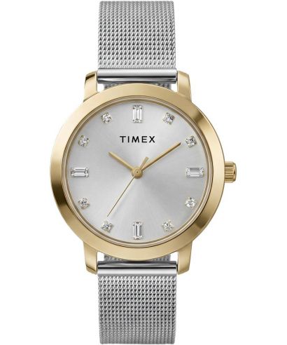 Timex Main Street ladies watch