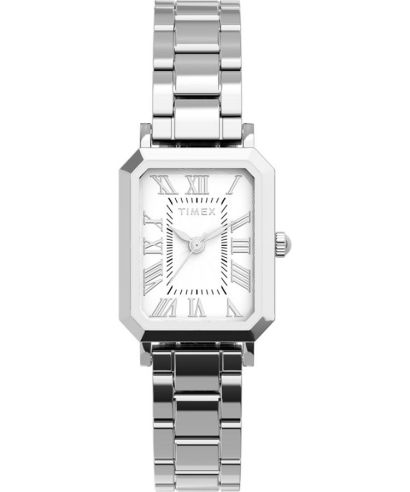Timex Trend ladies watch