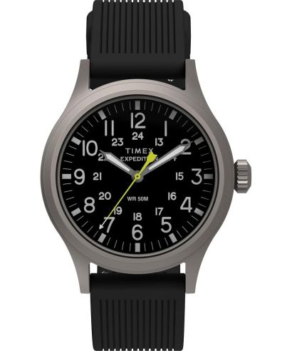 Timex Expedition Scout gents watch
