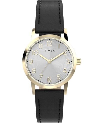 Timex Main Street ladies watch