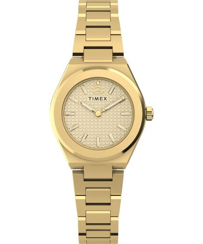 Timex Q Continental ladies watch