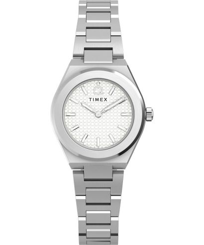 Timex Q Continental ladies watch