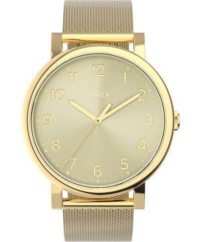 Timex Trend Originals ladies watch