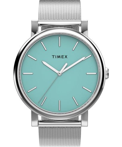 Timex Trend Originals ladies watch