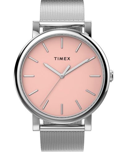 Timex Trend Originals ladies watch