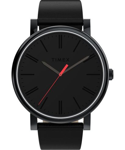 Timex Trend Originals gents watch