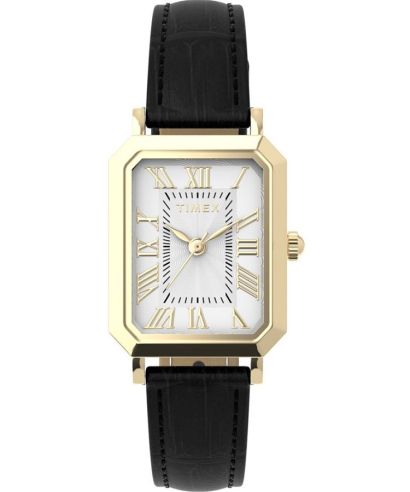 Timex Trend ladies watch